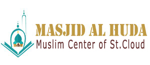 Frequently Asked Questions | Masjid Al-Huda